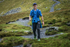 Bannerdale-474