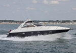 090808 V COOL IMG_4048