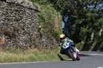 Ian Lougher