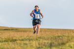 Tebay-443
