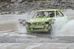 Autocross_12-03-2017-29