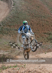 MX Training-42