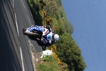 Colin Stephenson