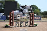 260802-142741-11412