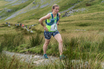 Ingleborough-452