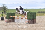 BPP_1496