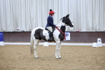 SBM_001880