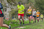 Dovedale Dash-760
