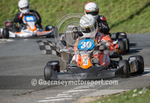 Karting_09-03-2014-42