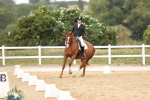SBM_01567