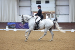 SBM_002461