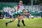 Womans 2022 Siam Cup-24
