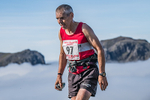 Langdale-607