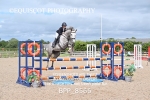 BPP_8566