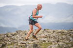 Rydal Round-176