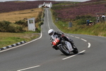 FOM_2761