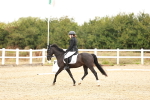 SBM_000097