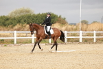 SBM_001861