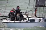 160702 MEOW CO1 - ROUND THE ISLAND 2016 - 0J3A2382