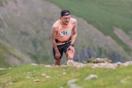 Helvellyn-201