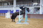 SBM_001791