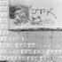 JFK, Greensburg, Pennsylvania, 2017