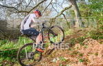 GVC MTB XC_12-02-2023-199