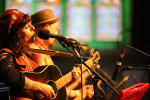 FOLK N BLUES-254