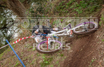 MTB 2018 Downhill Series_Round-2-6