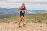 Helvellyn-203