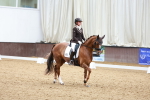 SBM_002862