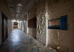 Philadelphia Naval Shipyard | Money For Your Ideas