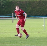 Kendal County v Crookland Casuals portfolio