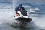 180506 AG-2982 - WAVERUNNER 1Y3A9764