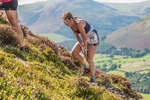 Loweswater Show-349