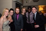 LOU_0960