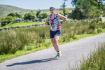 Tebay-504