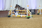 SBM_010595