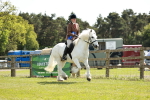 SBM_07227