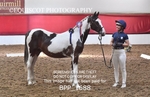 BPP_1688