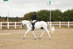 SBM_001790