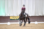 SBM_009293