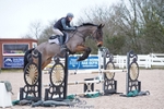 Cls 19 BlueChip JJ Winter Discovery Champ Q portfolio