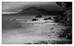 Black Cuillins - Isle of Skye