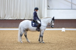 SBM_000863