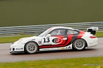 Motor Sport 61
