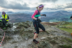 Loughrigg-499