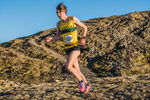 Grisedale-49
