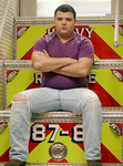 Troy 25