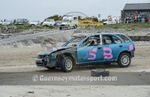 Autocross_12-05-2013-6